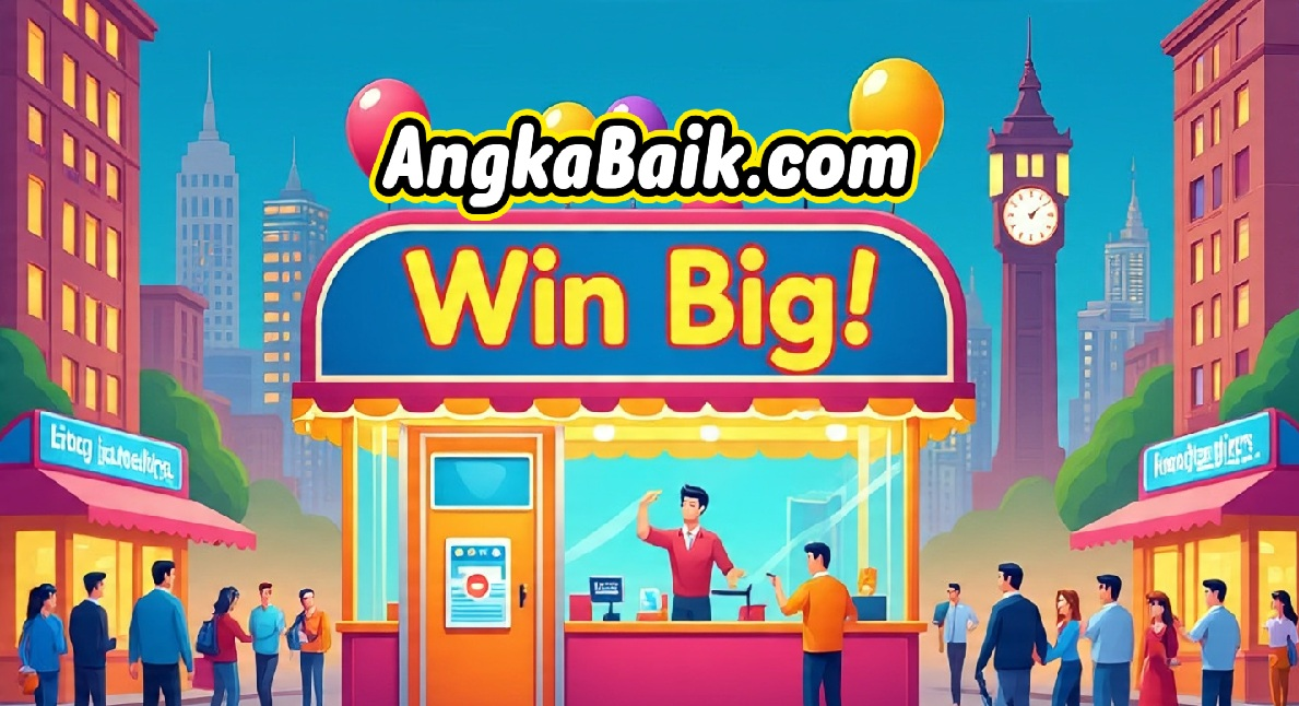 Tips Memilih Bandar Togel Online Terpercaya Bagi Pemula