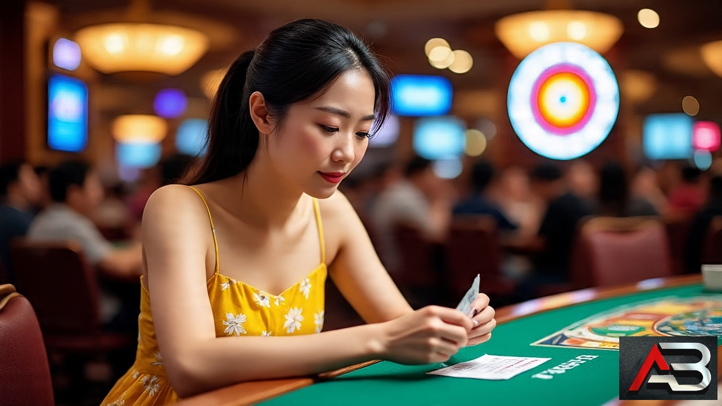 Kenapa BBFS 9 Digit Gak Bisa Dipakai di Togel Online?