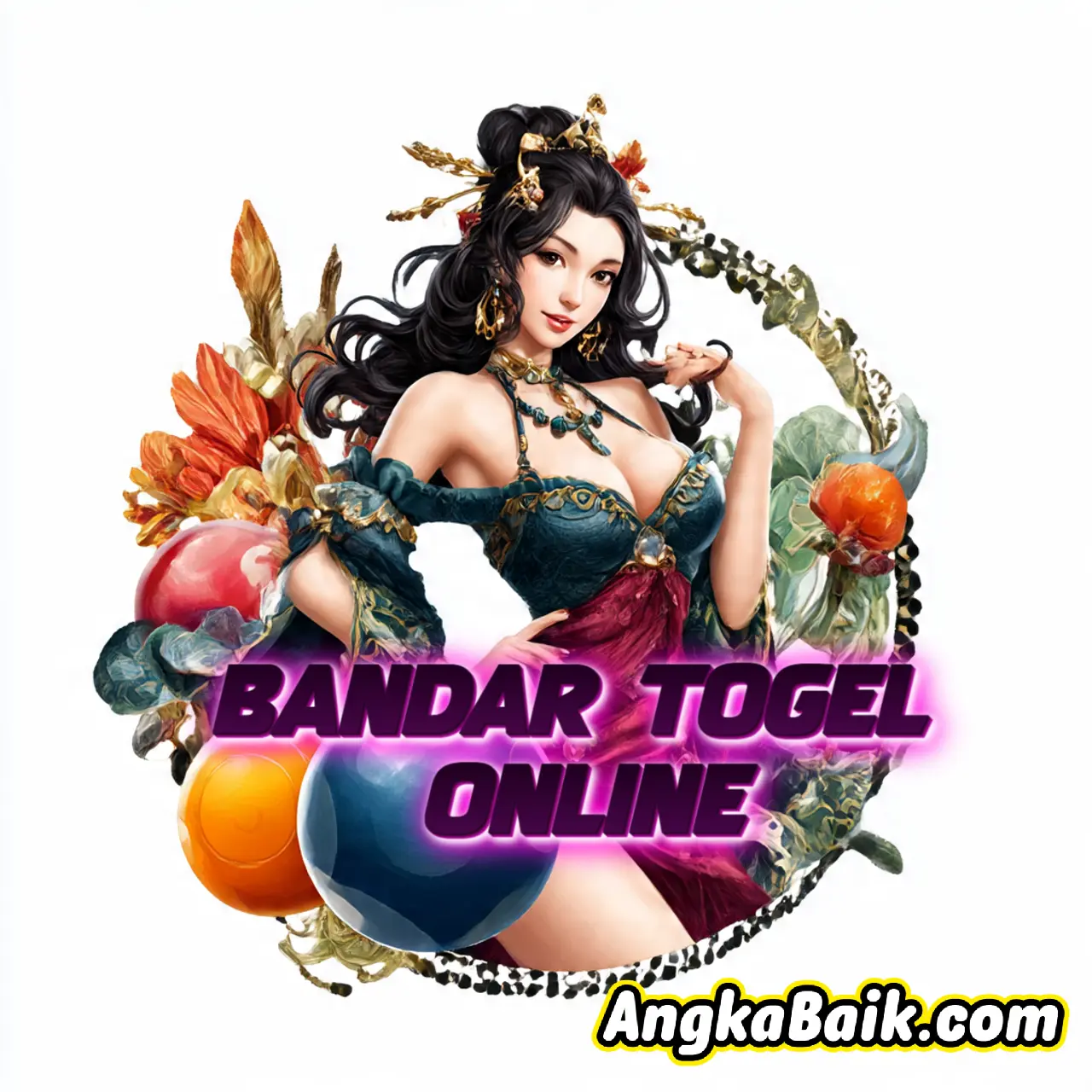 Kenapa Reputasi Bandar Togel Online Sangat Penting untuk Pemain