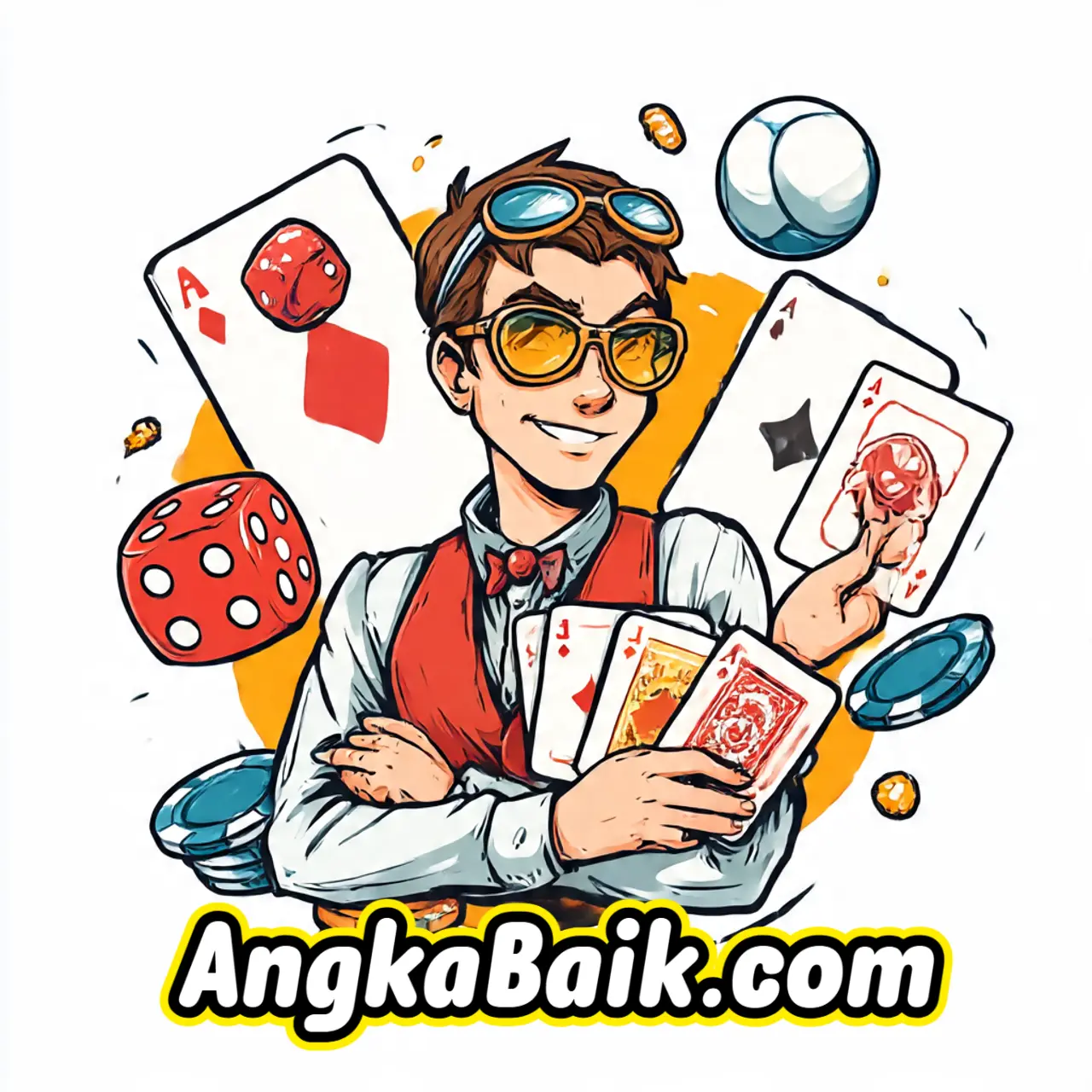 Waspadai Bandar Togel Online Nakal: Inilah Risiko yang Sering Dialami Pemain