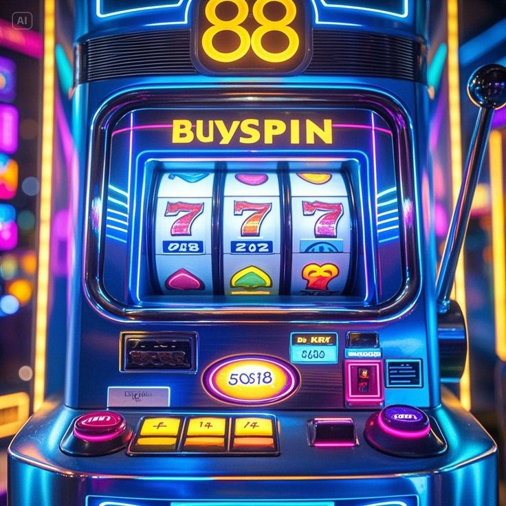 Strategi Promo Imlek dan Tahun Baru 2026 di Platform Togel Online