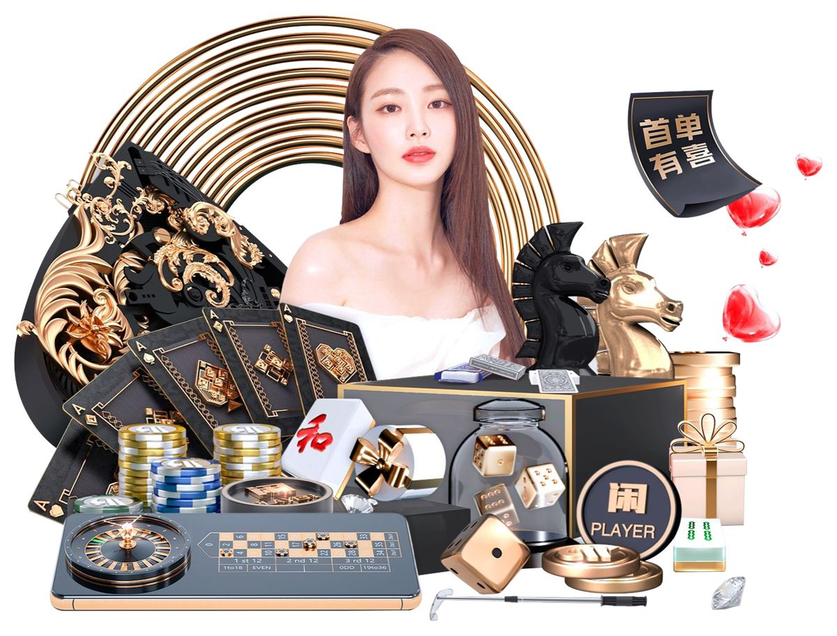 Peran Data Historis dalam Analisis Angka Togel Online