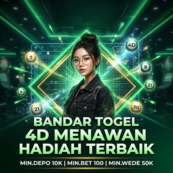 Cara Cerdas Menggunakan Bet Discount agar Modal Lebih Hemat