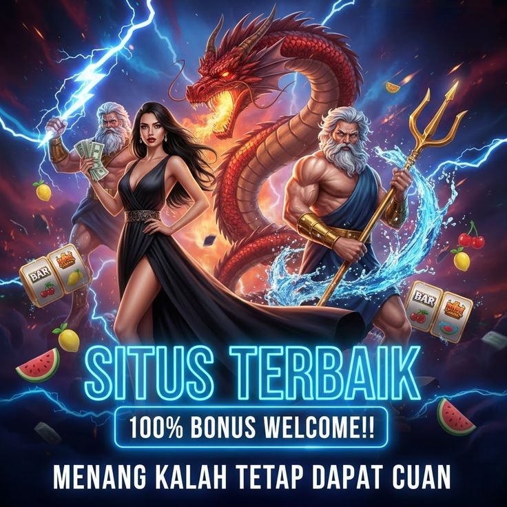Pentingnya Layanan Customer Service 24 Jam dalam Situs Togel Online